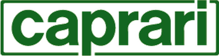 Caprari logo