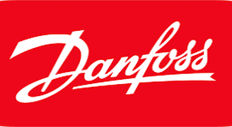 Danfoss logo