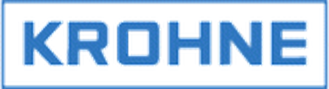 KROHNE logo