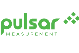 Pulsar / Greyline logo