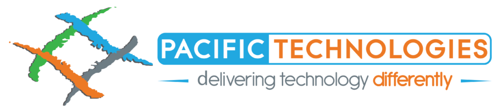 Pacific Technologies (New Zealand) Limited — delivering technology differently